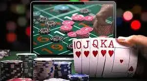 jil88