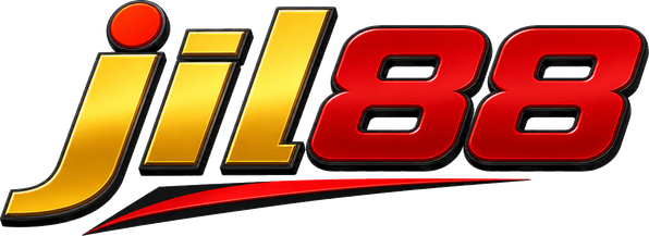 jil88
